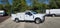 2026 Ford Super Duty F-250 SRW XL 2WD Reg Cab 8' Box