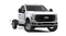 2026 Ford Super Duty F-250 SRW XL 2WD Reg Cab 8' Box