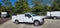 2026 Ford Super Duty F-250 SRW XL 2WD Reg Cab 8' Box