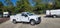 2026 Ford Super Duty F-250 SRW XL 2WD Reg Cab 8' Box