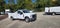 2026 Ford Super Duty F-250 SRW XL 2WD Reg Cab 8' Box
