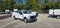 2026 Ford Super Duty F-250 SRW XL 2WD Reg Cab 8' Box
