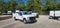 2026 Ford Super Duty F-250 SRW XL 2WD Reg Cab 8' Box