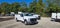 2026 Ford Super Duty F-250 SRW XL 2WD Reg Cab 8' Box