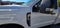 2026 Ford Super Duty F-250 SRW XL 2WD Reg Cab 8' Box