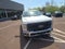 2026 Ford Super Duty F-250 SRW XL 2WD Reg Cab 8' Box