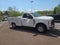 2026 Ford Super Duty F-250 SRW XL 2WD Reg Cab 8' Box