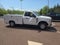 2026 Ford Super Duty F-250 SRW XL 2WD Reg Cab 8' Box
