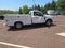 2026 Ford Super Duty F-250 SRW XL 2WD Reg Cab 8' Box