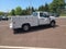 2026 Ford Super Duty F-250 SRW XL 2WD Reg Cab 8' Box