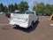 2026 Ford Super Duty F-250 SRW XL 2WD Reg Cab 8' Box