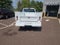 2026 Ford Super Duty F-250 SRW XL 2WD Reg Cab 8' Box