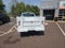 2026 Ford Super Duty F-250 SRW XL 2WD Reg Cab 8' Box