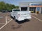 2026 Ford Super Duty F-250 SRW XL 2WD Reg Cab 8' Box
