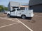 2026 Ford Super Duty F-250 SRW XL 2WD Reg Cab 8' Box