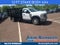 2026 Ford Super Duty F-550 DRW XL 4WD Reg Cab 169 WB 84 CA