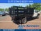 2026 Ford Super Duty F-550 DRW XL 4WD Reg Cab 169 WB 84 CA