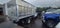 2026 Ford Super Duty F-550 DRW XL 4WD Reg Cab 193 WB 108 CA