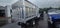2026 Ford Super Duty F-550 DRW XL 4WD Reg Cab 193 WB 108 CA