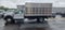 2026 Ford Super Duty F-550 DRW XL 4WD Reg Cab 193 WB 108 CA