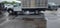 2026 Ford Super Duty F-550 DRW XL 4WD Reg Cab 193 WB 108 CA