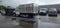 2026 Ford Super Duty F-550 DRW XL 4WD Reg Cab 193 WB 108 CA