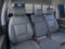 2026 Ford Super Duty F-550 DRW XL 4WD Reg Cab 193 WB 108 CA