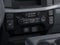 2026 Ford Super Duty F-550 DRW XL 4WD Reg Cab 193 WB 108 CA