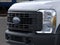 2026 Ford Super Duty F-550 DRW XL 4WD Reg Cab 193 WB 108 CA