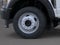 2026 Ford Super Duty F-550 DRW XL 4WD Reg Cab 193 WB 108 CA