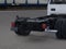 2026 Ford Super Duty F-550 DRW XL 4WD Reg Cab 193 WB 108 CA