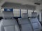 2026 Ford Super Duty F-550 DRW XL 4WD Reg Cab 193 WB 108 CA