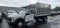 2026 Ford Super Duty F-550 DRW XL 4WD Reg Cab 193 WB 108 CA