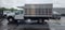 2026 Ford Super Duty F-550 DRW XL 4WD Reg Cab 193 WB 108 CA