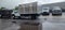 2026 Ford Super Duty F-550 DRW XL 4WD Reg Cab 193 WB 108 CA