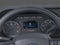2026 Ford Super Duty F-550 DRW XL 4WD Reg Cab 193 WB 108 CA