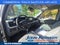 2026 Ford Super Duty F-550 DRW XL 4WD Reg Cab 193 WB 108 CA