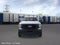 2026 Ford Super Duty F-550 DRW XL 4WD Reg Cab 193 WB 108 CA