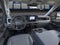 2026 Ford Super Duty F-550 DRW XL 4WD Reg Cab 193 WB 108 CA