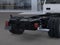 2026 Ford Super Duty F-550 DRW XL 4WD Reg Cab 205 WB 120 CA