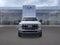2026 Ford Super Duty F-550 DRW XL 4WD Reg Cab 205 WB 120 CA