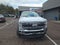 2026 Ford Super Duty F-550 DRW XL 4WD Reg Cab 205 WB 120 CA