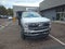 2026 Ford Super Duty F-550 DRW XL 4WD Reg Cab 205 WB 120 CA