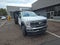 2026 Ford Super Duty F-550 DRW XL 4WD Reg Cab 205 WB 120 CA
