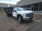 2026 Ford Super Duty F-550 DRW XL 4WD Reg Cab 205 WB 120 CA