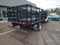 2026 Ford Super Duty F-550 DRW XL 4WD Reg Cab 205 WB 120 CA