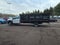 2026 Ford Super Duty F-550 DRW XL 4WD Reg Cab 205 WB 120 CA