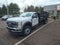 2026 Ford Super Duty F-550 DRW XL 4WD Reg Cab 205 WB 120 CA