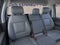2026 Ford Super Duty F-550 DRW F-550® XL