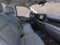 2026 Ford Super Duty F-550 DRW F-550® XL